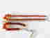 item-51719411=2