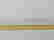 item-53368126=3