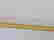 item-53368126=4