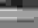 item-53368133=2
