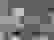 item-53368133=3