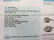 FINE 14 KT GOLD/1.9 CT. DIAMOND RING W/ UGL CERT. - 10