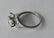 FINE 14 KT GOLD/1.9 CT. DIAMOND RING W/ UGL CERT. - 2