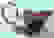 item-57355268=2