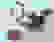 item-57355268=3