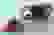 item-57355268=6