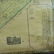 ORANGE COUNTY NEW YORK MAP, SIDNEY 1850 - 3