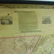 ORANGE COUNTY NEW YORK MAP, SIDNEY 1850 - 4