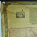 ORANGE COUNTY NEW YORK MAP, SIDNEY 1850 - 5