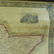 ORANGE COUNTY NEW YORK MAP, SIDNEY 1850 - 6