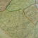 ORANGE COUNTY NEW YORK MAP, SIDNEY 1850 - 7