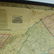 ORANGE COUNTY NEW YORK MAP, SIDNEY 1850 - 9