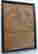 item-61871861=2