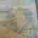 item-61871861=3