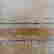 item-61871861=4