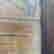 item-61871861=5