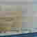item-61871861=6