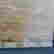 item-61871861=8