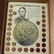4 FRAMED SETS US CURRENCY, INCL. SILVER DOLLARS - 2