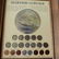 4 FRAMED SETS US CURRENCY, INCL. SILVER DOLLARS - 4