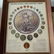 4 FRAMED SETS US CURRENCY, INCL. SILVER DOLLARS - 5