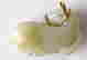 item-64264805=2