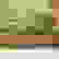 item-64265040=2