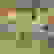 item-64265040=3