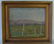 LOT (4) O/B LANDSCAPE/HOUSE PORTRAIT - 10