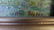 LOT (4) O/B LANDSCAPE/HOUSE PORTRAIT - 11
