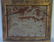 LOT (4) O/B LANDSCAPE/HOUSE PORTRAIT - 14