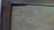 LOT (4) O/B LANDSCAPE/HOUSE PORTRAIT - 18