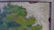 LOT (4) O/B LANDSCAPE/HOUSE PORTRAIT - 19