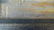 LOT (4) O/B LANDSCAPE/HOUSE PORTRAIT - 4