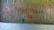 LOT (4) O/B LANDSCAPE/HOUSE PORTRAIT - 6