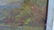 LOT (4) O/B LANDSCAPE/HOUSE PORTRAIT - 7
