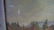 LOT (4) O/B LANDSCAPE/HOUSE PORTRAIT - 8