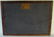 LOT (4) O/B LANDSCAPE/HOUSE PORTRAIT - 9