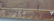 O/B WOODED LANDSCAPE SIGNED ETHEL PAXSON - 10