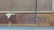 O/B WOODED LANDSCAPE SIGNED ETHEL PAXSON - 11