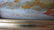 O/B WOODED LANDSCAPE SIGNED ETHEL PAXSON - 2