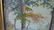O/B WOODED LANDSCAPE SIGNED ETHEL PAXSON - 3