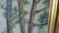 O/B WOODED LANDSCAPE SIGNED ETHEL PAXSON - 4