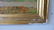 O/B WOODED LANDSCAPE SIGNED ETHEL PAXSON - 7