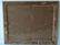 O/B WOODED LANDSCAPE SIGNED ETHEL PAXSON - 9