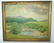 O/B LANDSCAPE W/ STREAM SIGNED ETHEL PAXSON