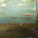 O/B LANDSCAPE W/ STREAM SIGNED ETHEL PAXSON - 2