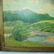 O/B LANDSCAPE W/ STREAM SIGNED ETHEL PAXSON - 3