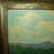 O/B LANDSCAPE W/ STREAM SIGNED ETHEL PAXSON - 5