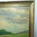 O/B LANDSCAPE W/ STREAM SIGNED ETHEL PAXSON - 6